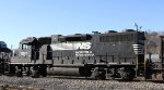 NS 5517